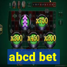 abcd bet